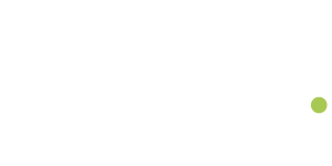 Collaborazione Deloitte