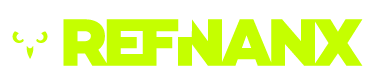 logo dark